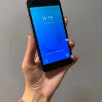 گوشی سامسونگJ260f