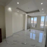 ۸۰متر اداری/تک واحدی/کلیدنخورده/فول امکانات/زیارتی
