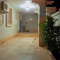 منزل اجاره ای خیابان فرهنگ7|اجارهٔ خانه و ویلا|ایرانشهر, |دیوار