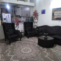 رهن خانه ویلایی درشهرک مرتضی گرد|اجارهٔ خانه و ویلا|چهاردانگه (تهران), |دیوار