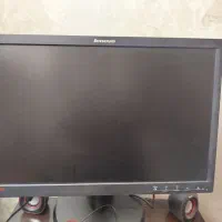 مانیتور 22 اینچ