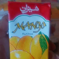 فروش نوشیدنی خارجی