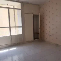 ۷۵متر دوخواب باغ فیض هجرت شقایق