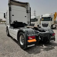 اسکانیا420|خودرو سنگین|گلستان (تهران), |دیوار