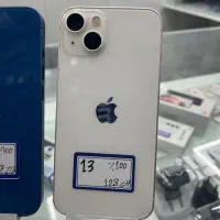 آیفون در تمامی مدل ها|موبایل|کرمان, |دیوار