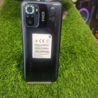 poko m5s|موبایل|سبزوار, امیریه|دیوار