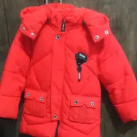 کاپشن پسرانه