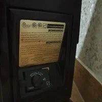 بخاری۲۸۰۰|بخاری، هیتر، شومینه|ساوه, |دیوار