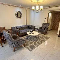 ۵۳ متری فول، بهار شمالی نزدیک مترو