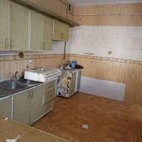 دو خوابه همکف 120متری|اجارهٔ آپارتمان|شیراز, محراب|دیوار