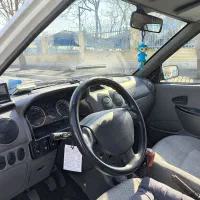 پراید 131 مدل 96 بیرنگ در حد صفر|خودرو سواری و وانت|تهران, جوادیه تهرانپارس|دیوار