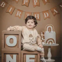 استودیو و آتلیه عکاسی تخصصی کودک بارداری عقد عروسی