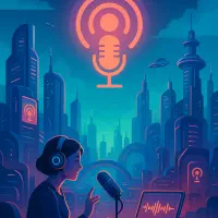 جذب استعدادهای گویندگی و نویسندگی