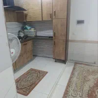 60 متر ویلایی سفیدار|فروش خانه و ویلا|رباط‌کریم, شترخوار|دیوار