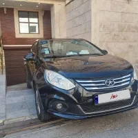 جک j4 کم کار|خودرو سواری و وانت|تهران, کوی بیمه|دیوار