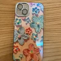 قاب موبایل آیفون ۱۳|لوازم جانبی موبایل و تبلت|مشهد, رضاشهر|دیوار