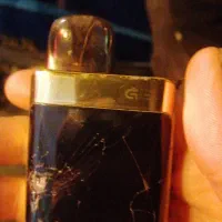 پاد ماد uwell g3 koko|زیورآلات و اکسسوری|ماهدشت, |دیوار