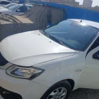 ساینا تیپ da مدل ۴۰۲ بی رنگ