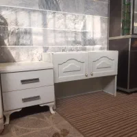 کابینت|مصالح و تجهیزات ساختمان|بهارستان, |دیوار