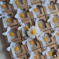 انواع گیفت شمع برای روز دانش آموز،عقد،عروسی،تولد|صنایع دستی و سایر لوازم تزئینی|قم, زنبیل آباد|دیوار