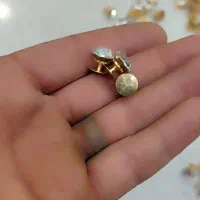 دکمه کاج عمده|عمده‌فروشی|ایرانشهر, |دیوار