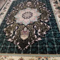 فرش ماشینی