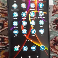 ردمی نوت13شیائومی