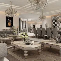 تک واحدی ۱۷۰ متری