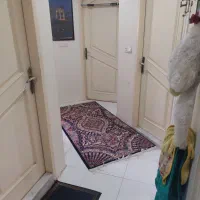 واحد ۱۰۰متری حاشیه ابوسعید|فروش آپارتمان|مشهد, سناباد|دیوار