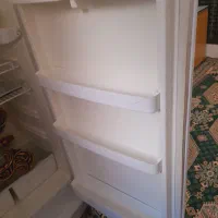 یخجال|یخچال و فریزر|صوفیان, |دیوار