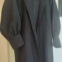 فروش باورنی خارجی کلاه دار