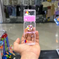 ساعت شنی|کلکسیون و سرگرمی|قشم, |دیوار