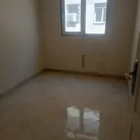 خونه ۶۵متری دو خوابه