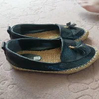 کفش های نو و استفاده نشده|کیف، کفش، کمربند|نهاوند, |دیوار