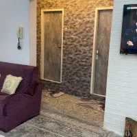 ۱۰۰متر / همکف راه جدا / ادیب|اجارهٔ آپارتمان|مشهد, ادیب نیشابوری (شهرک غرب)|دیوار