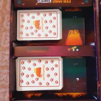 بازیفکری گربه های انفجاری +|اسباببازی|اصفهان, آفاران|دیوار