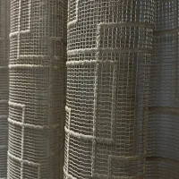 ۲ عدد پرده پذیرایی ۲ ت|پرده، رانر، رومیزی|لاهیجان, شهرک سلمان فارسی|دیوار