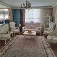 اجاره آپارتمان