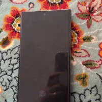 در حد نو|موبایل|یاسوج, |دیوار