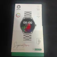 ساعت هوشمند