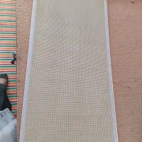 شابلون طرح بارانی فول و آتشی