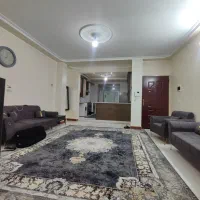 فروش67متری باپارکینگ وانباری خیلی تمیز/شهرک طلائیه