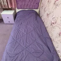 فروش