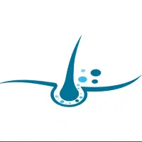 نیازمند پزشک عمومی برای کوار