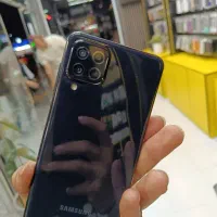 موبایل