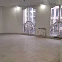 آپارتمان-135-متری-2-خواب-شیراز-شمالی-ونک