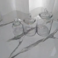 بانکه و قوری