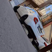 برلیانس h230 دنده ای|خودرو سواری و وانت|سرپل ذهاب, |دیوار