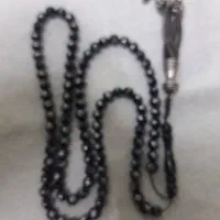 تسببح یسر نقره کوب