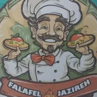 نیروی کار